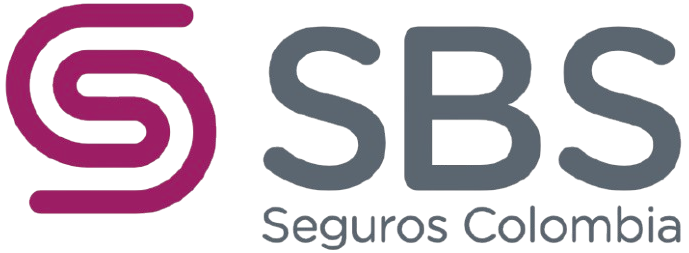 Logotipo SBS